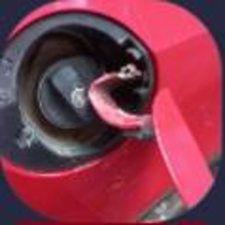 Yakıt İstasyonunda Personel Hatası Ve İlgisizlik Nedeniyle Mağduriyet