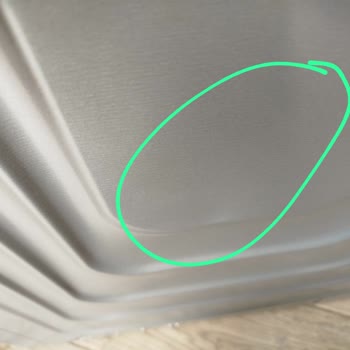 Hasarlı Çamaşır Makinesi İçin Çözüm Sunulmuyor, Mağduriyetim Giderilmiyor