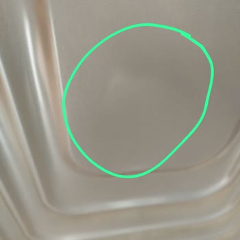 Hasarlı Çamaşır Makinesi İçin Çözüm Sunulmuyor, Mağduriyetim Giderilmiyor