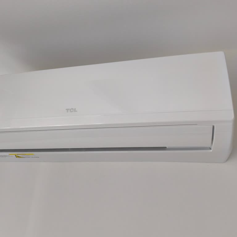 Satın Aldığım Klimanın Kumandası Eksik Çıktı, Mağduriyetim Giderilmiyor