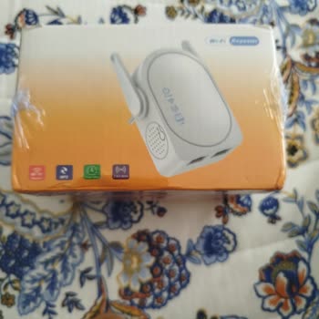 Yanıltıcı Bilgilerle Satış Ve Teslim Edilmeyen Fiber Hizmeti