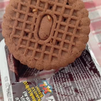 Aldığım Eti Puf Paketinden Böcek Çıktı: Sağlığım Tehlikeye Girdi