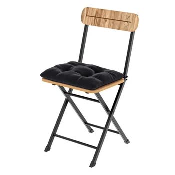 Yanıltıcı Ürün Görseli Ve Uygun Olmayan Minderle Hayal Kırıklığı