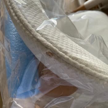 Yanlış Ve Kırık Ürün Teslimatı, Çözüm Sunulmayan Mağaza Deneyimi