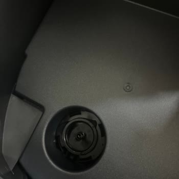 Bissell Pro Clean Halı Yıkama Makinesi İlk Kullanımda Su Sızdırıyor