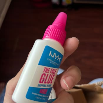 Nyx Professional Makeup Bozuk Ürünler Ve Cevapsız Müşteri Hizmeti Nedeniyle Mağduriyet