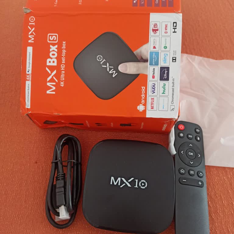 Aldığım Ürün Arızalı, Satıcıya Ulaşamıyorum Ve Mağdurum