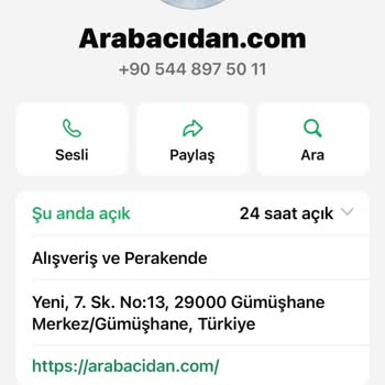 Sipariş Sonrası Ücret İadesi Ve Ürün Teslimatı Sorunu