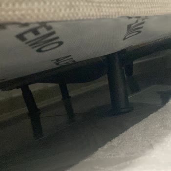 Alfemo Batman Şubesinden Aldığım Ürünlerde Sürekli Sorun Ve Servis İlgisizliği