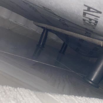 Alfemo Batman Şubesinden Aldığım Ürünlerde Sürekli Sorun Ve Servis İlgisizliği