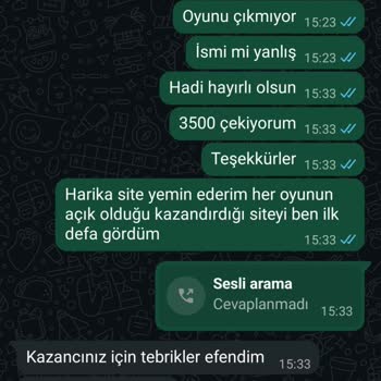 Çekim Talebim Sonrası Hesabım Engellendi, Param Ödenmiyor