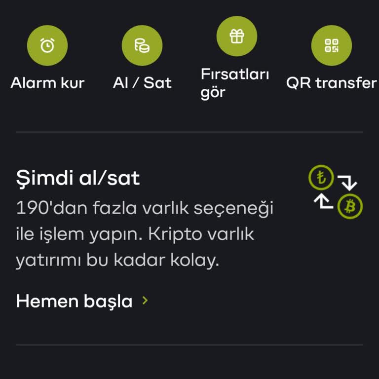 Paribu Hesabıma Erişemiyorum Kimlik Doğrulamasıyla Çözüm Bekliyorum