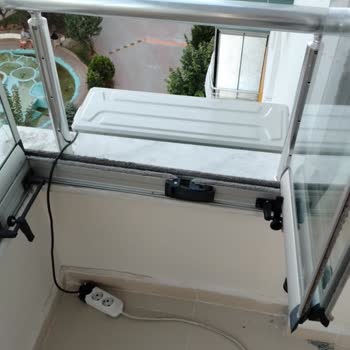 Klima Kurulumunda Yaşanan Sorun Ve Müşteri Desteği Eksikliği