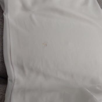 Gülün Dolabı Lekeli Ürün Gönderimi!