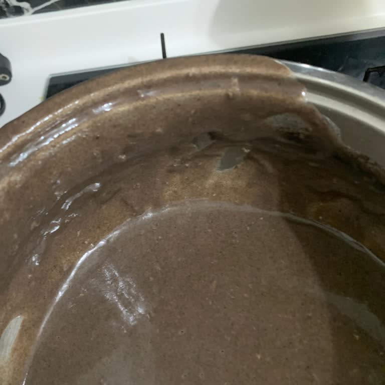 Bozuk Kakao Ürünü Ve İade Talebime Dönüş Yapılmıyor