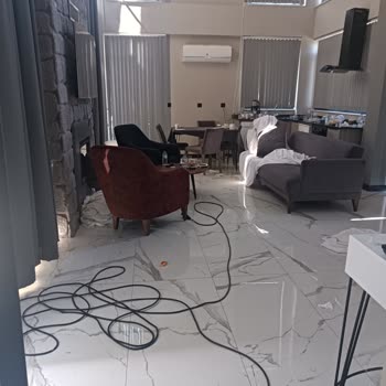 Vaat Edilen Hizmetler Yok, Ücretimin Karşılığını Alamıyorum!