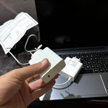 Servis Sürecinde Cihazım Tamir Edilmedi, Kutum Zarar Gördü Ve Sorunlarım Çözülmedi