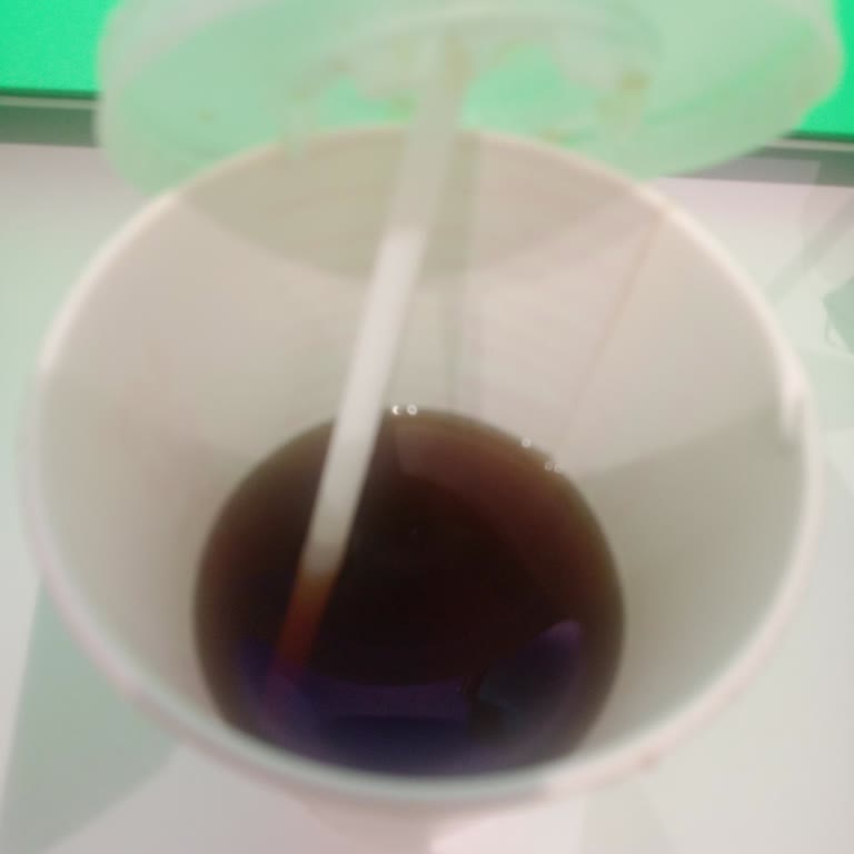 Siparişim Eksik Ve Bozuk Ürünle Teslim Edildi Çalışanlar Çözüm Sunmadı