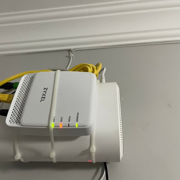 Her İnşaatta Saatlerce İnternet Kesiliyor, Müşteri Hizmetleri Yetersiz Kalıyor