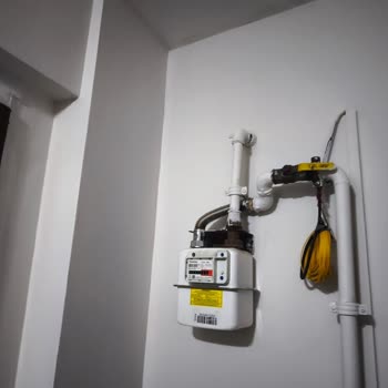 Türk Telekom Fiber Altyapı Olmasına Rağmen Bağlantı Yapılmıyor, Mağduriyetimiz Giderilmiyor