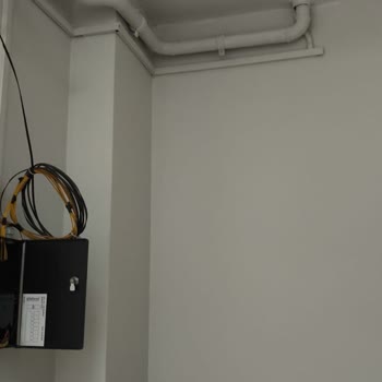 Türk Telekom Fiber Altyapı Olmasına Rağmen Bağlantı Yapılmıyor, Mağduriyetimiz Giderilmiyor