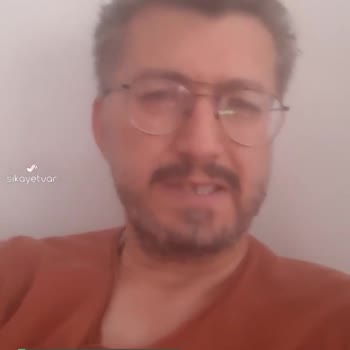Obilet On Dakika Önce Bilet Aldım, Otobüs Gelmedi, İade Yapılmadı