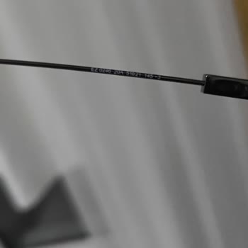 Sr Optikland Optik Ayıplı Ürünlerin İadesi Yapılmadı!