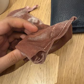 Sr Optikland Optik Ayıplı Ürünlerin İadesi Yapılmadı!