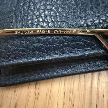 Sr Optikland Optik Ayıplı Ürünlerin İadesi Yapılmadı!