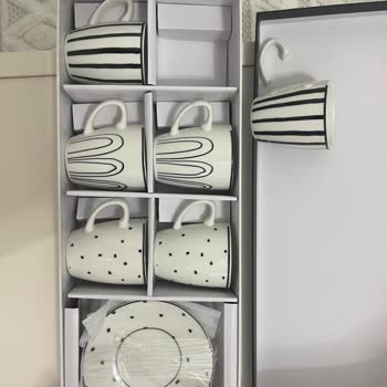 Mağaza Yöneticisi Onaylı İade Talebimi Reddetti Mağdur Oldum