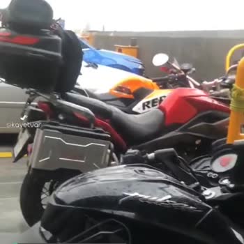 İdo Motosiklet Fiyatları