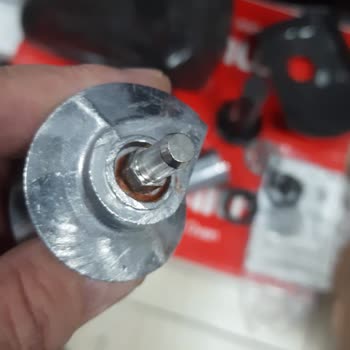 İade Talebim Haksız Yere Reddedildi, Ürün Bedelimin İadesini İstiyorum