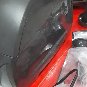 İade Talebim Haksız Yere Reddedildi, Ürün Bedelimin İadesini İstiyorum