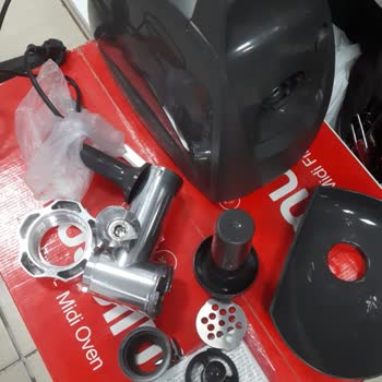 İade Talebim Haksız Yere Reddedildi, Ürün Bedelimin İadesini İstiyorum