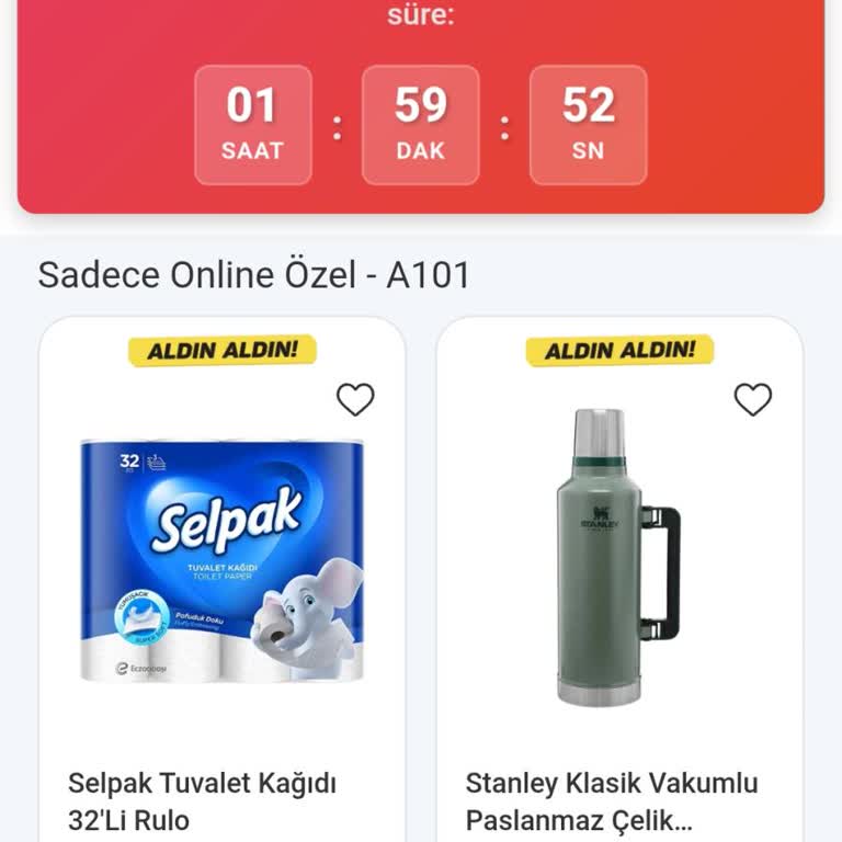 Yanlış Yönlendirilen Ödeme Ve İade Sorunu: Paladyum Elektronik Para Üzerinden Mağduriyet