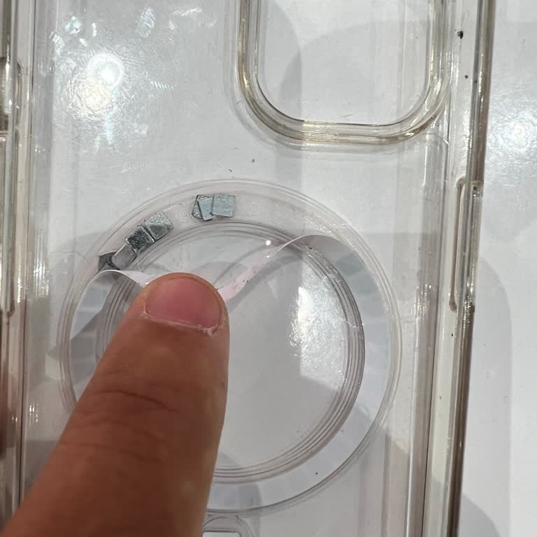 İade Ve Değişim Sürecinde Yaşanan Memnuniyetsizlik