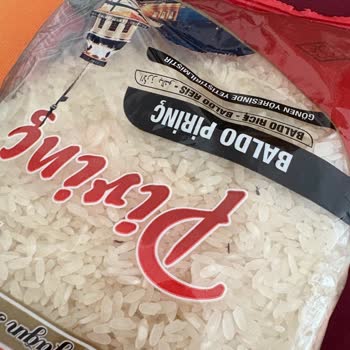 Siparişimde Böcek Çıktı, Trendyol GO'nun Yetersiz Çözümü Ve İlgisizliği