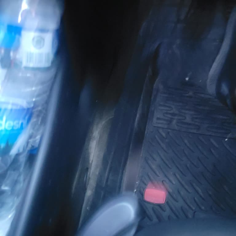 Eksik Temizlik Ve Sonradan Ek Ücret Talepleriyle Mağduriyet Yaşadım