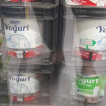 BİM Şubesinde İndirimli Ürün Fiyatı Etiketle Uyuşmuyor, Personel İlgisiz Davrandı