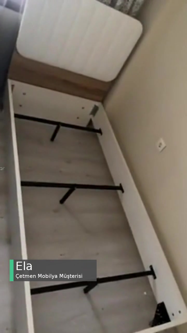 Uşak Çetmen Mağazası Sorumsuzluğu! videonun kapak resmi