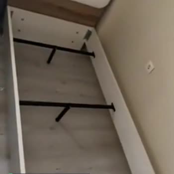 Uşak Çetmen Mağazası Sorumsuzluğu!