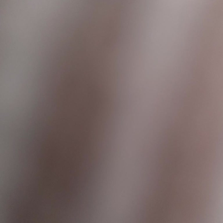 Hijyen Sorunları Ve İlgisiz Personel Nedeniyle Olumsuz Deneyim