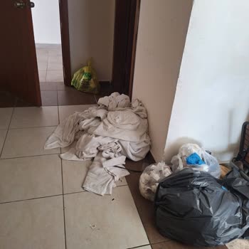 Tatil Sepeti Üzerinden Aldığım Otelde Kötü Temizlik Ve Hizmet Deneyimi, Ücret İadesi Talebim