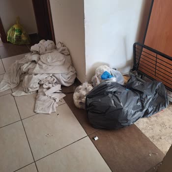 Tatil Sepeti Üzerinden Aldığım Otelde Kötü Temizlik Ve Hizmet Deneyimi, Ücret İadesi Talebim