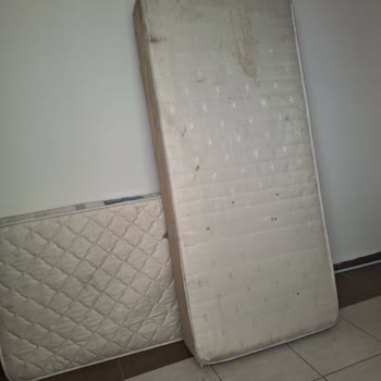 Tatil Sepeti Üzerinden Aldığım Otelde Kötü Temizlik Ve Hizmet Deneyimi, Ücret İadesi Talebim