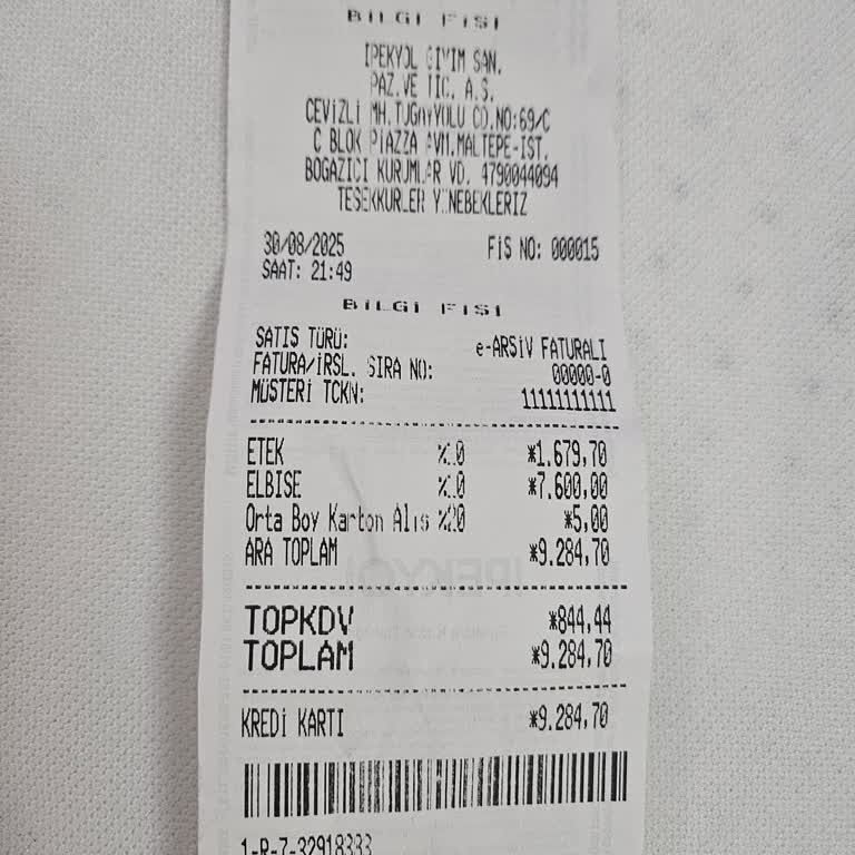 Yüzde 20 Ekstra İndirim Kampanyasından Sonra Mağduriyet Ve Puan Yükleme Talebim