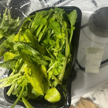 Kırık Yumurta, Çürük Sebzeler Ve Yetersiz Destekle Büyük Mağduriyet