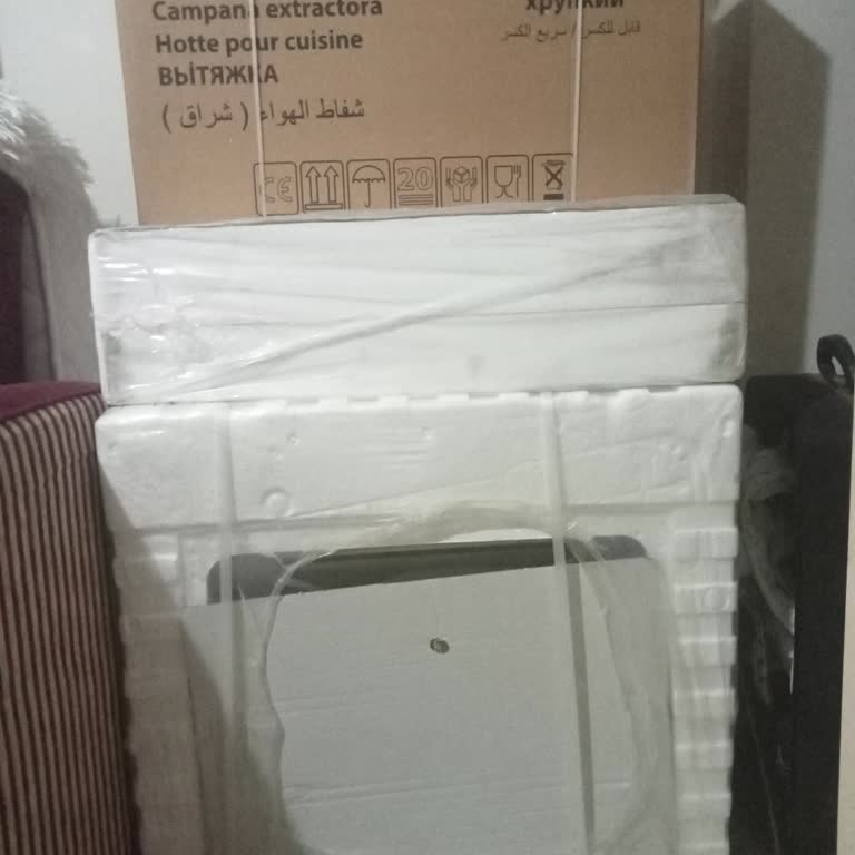 Kumtel Ankastre Set Kurulumu İçin Yetersiz Müşteri Hizmetleri Ve İletişim Sorunları