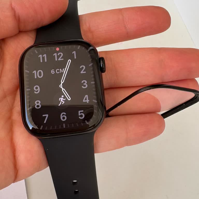 Aldığım Ürünler Kısa Sürede Bozuldu, Destek Ve Fatura Gönderilmedi