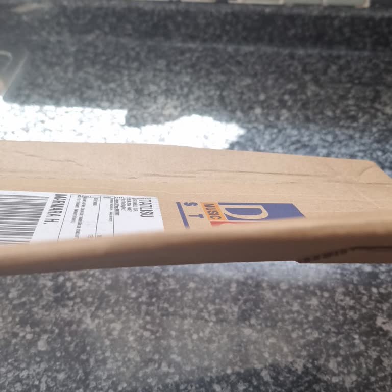 Eksik Gönderilen Kitap Ve Yetersiz Müşteri Hizmeti